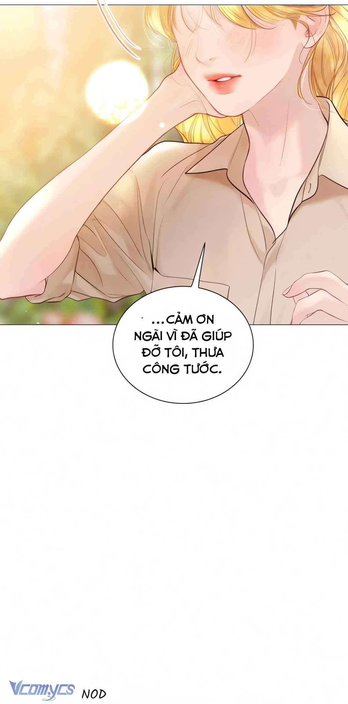 Hãy Khóc Và Cầu Nguyện Đi 