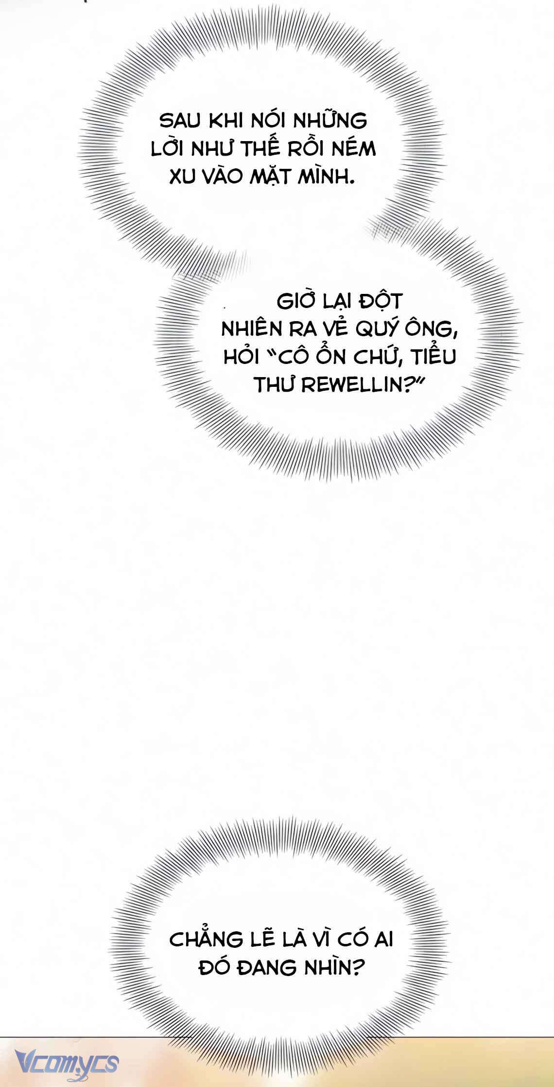 Hãy Khóc Và Cầu Nguyện Đi 