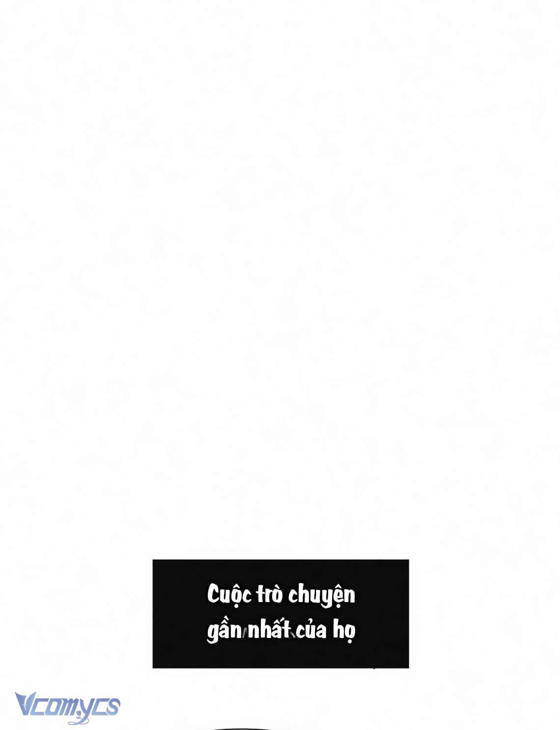 Hãy Khóc Và Cầu Nguyện Đi 