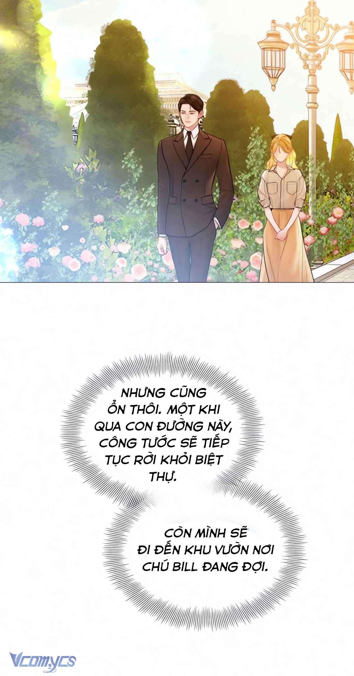 Hãy Khóc Và Cầu Nguyện Đi 
