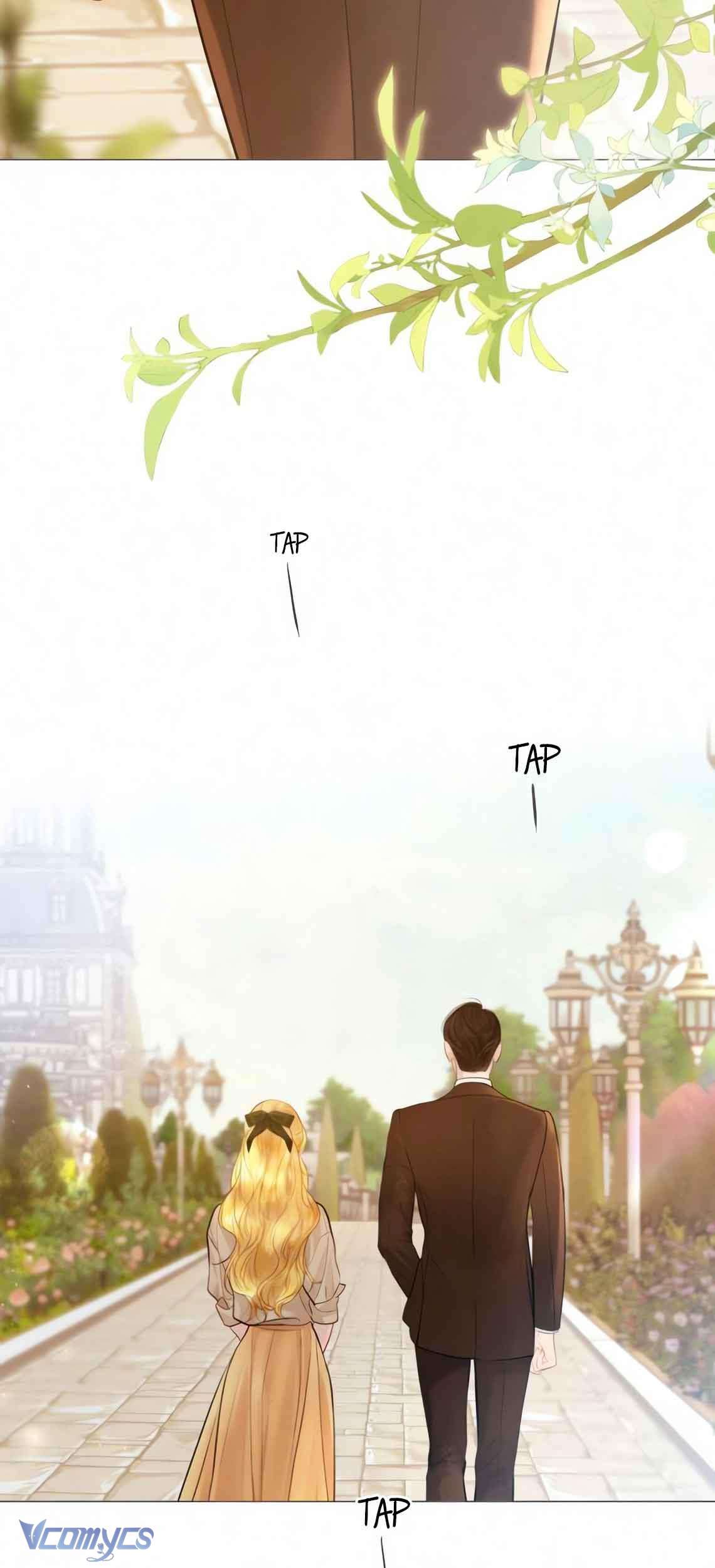 Hãy Khóc Và Cầu Nguyện Đi 