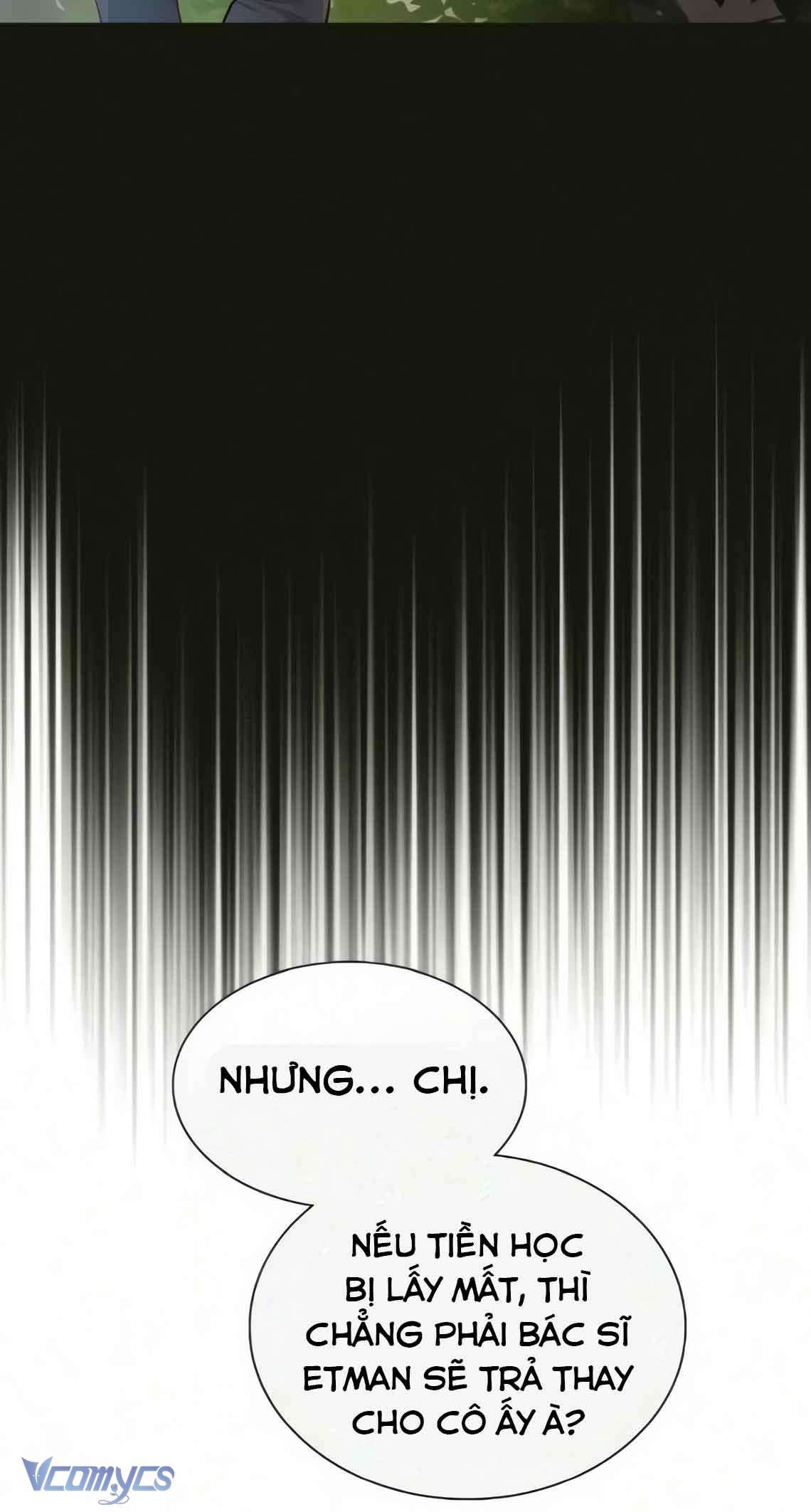 Hãy Khóc Và Cầu Nguyện Đi 