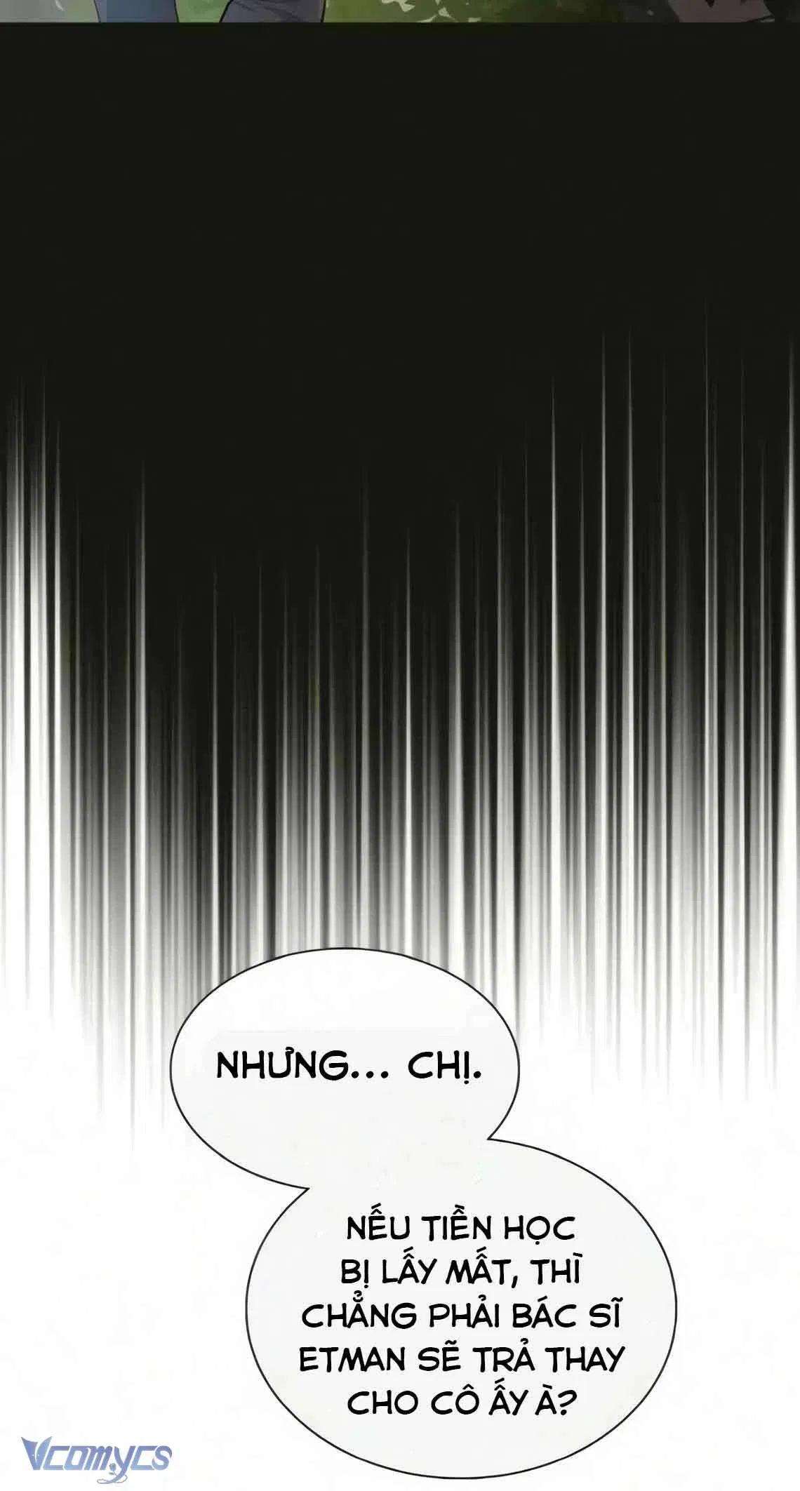 Hãy Khóc Và Cầu Nguyện Đi 
