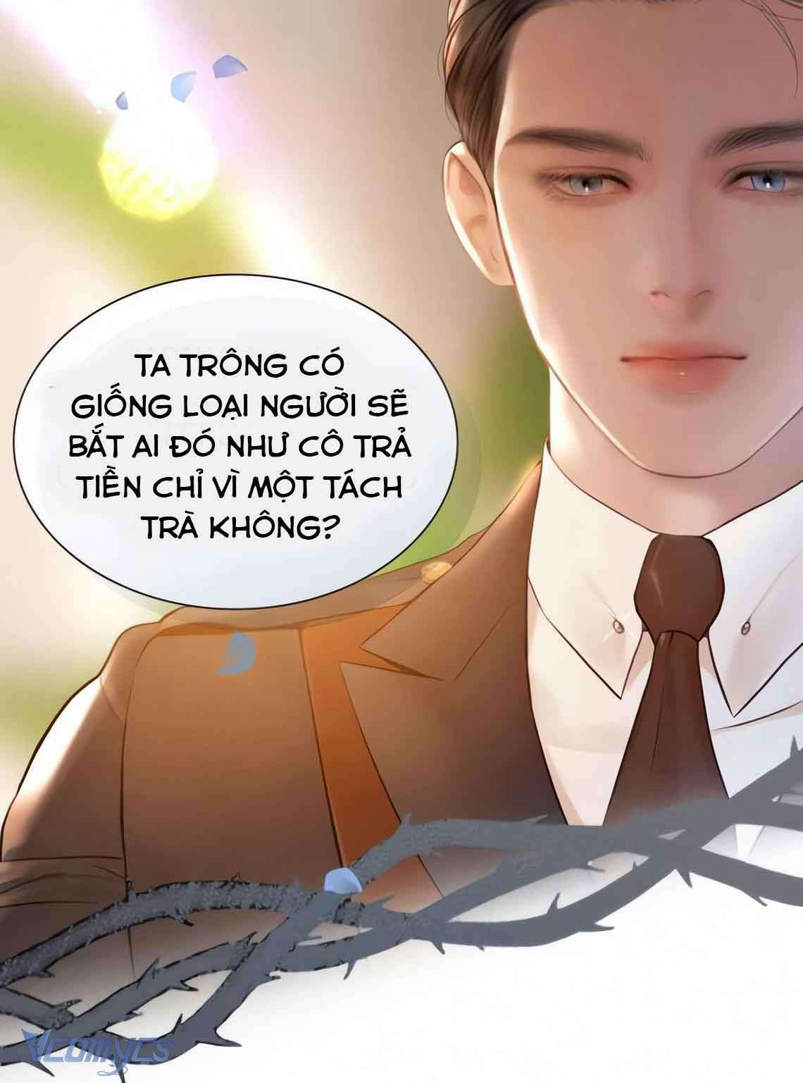 Hãy Khóc Và Cầu Nguyện Đi 