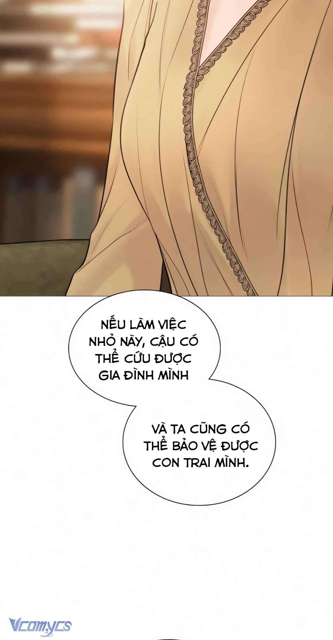 Hãy Khóc Và Cầu Nguyện Đi 