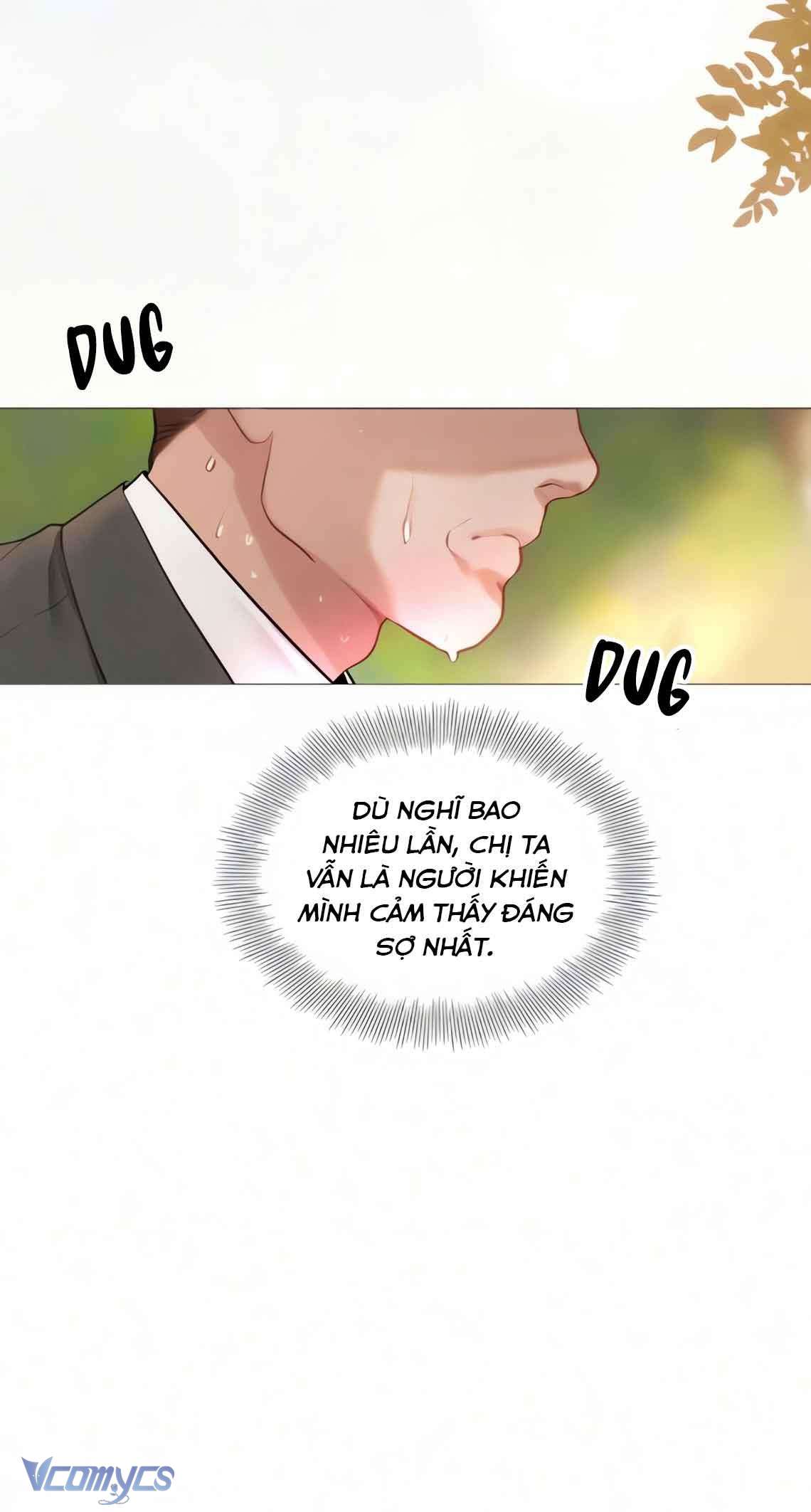 Hãy Khóc Và Cầu Nguyện Đi 