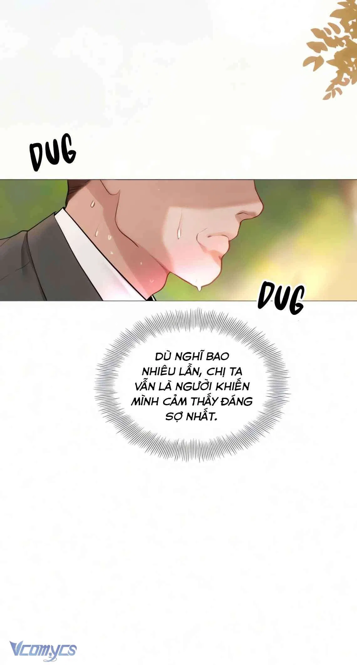 Hãy Khóc Và Cầu Nguyện Đi 