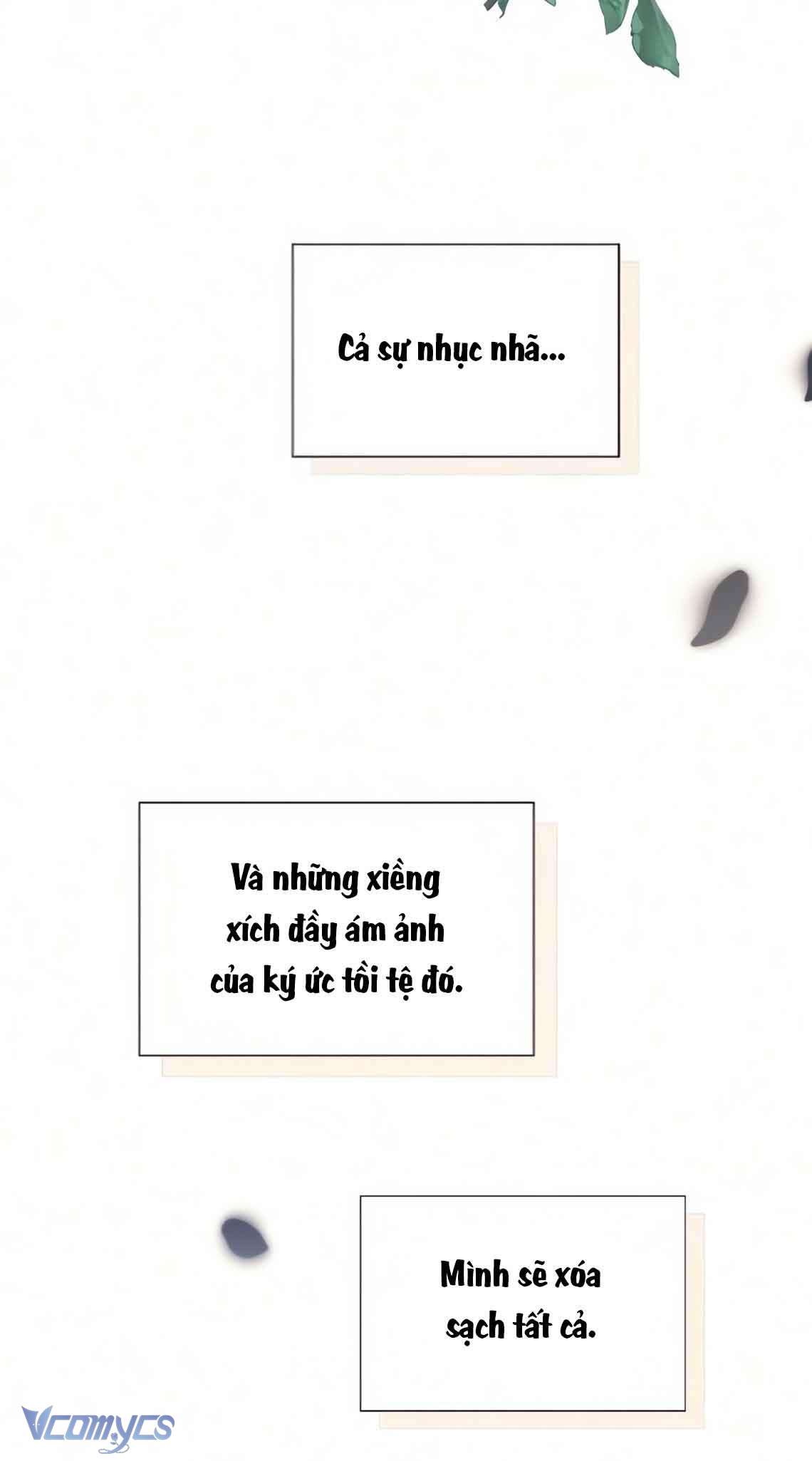 Hãy Khóc Và Cầu Nguyện Đi 