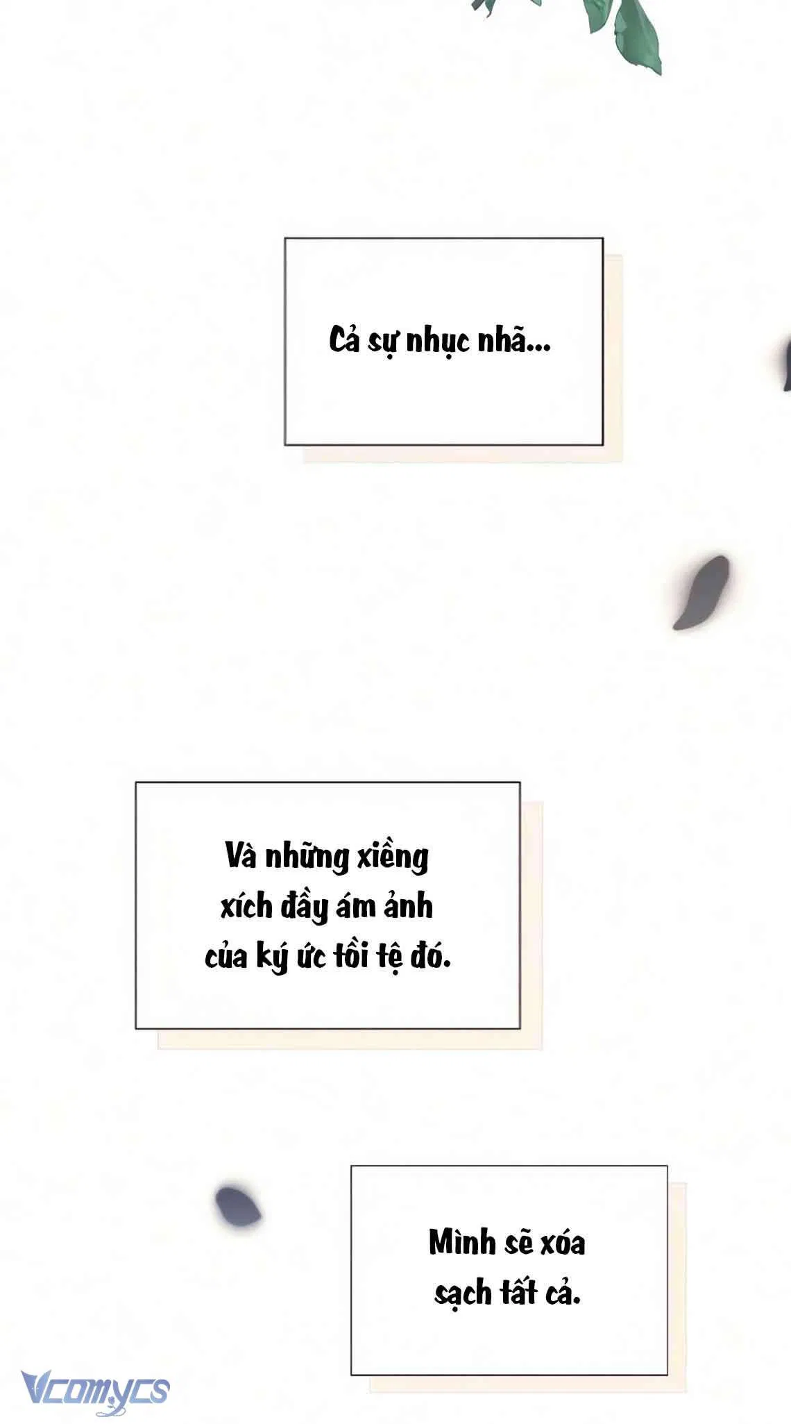 Hãy Khóc Và Cầu Nguyện Đi 