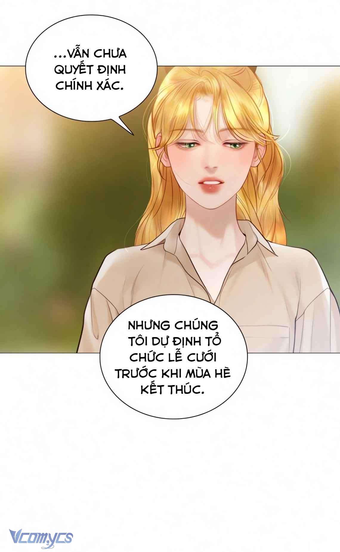 Hãy Khóc Và Cầu Nguyện Đi 