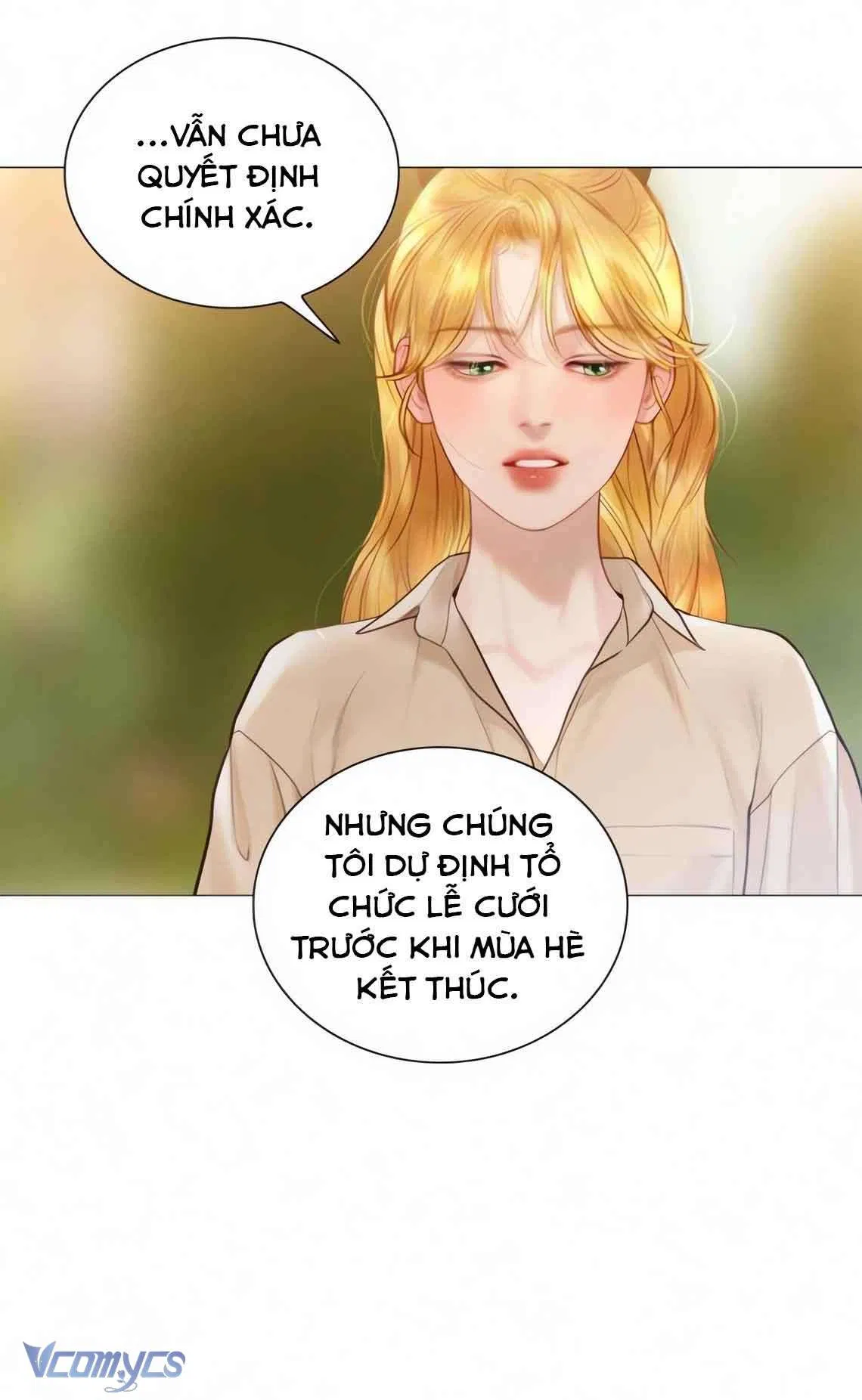 Hãy Khóc Và Cầu Nguyện Đi 