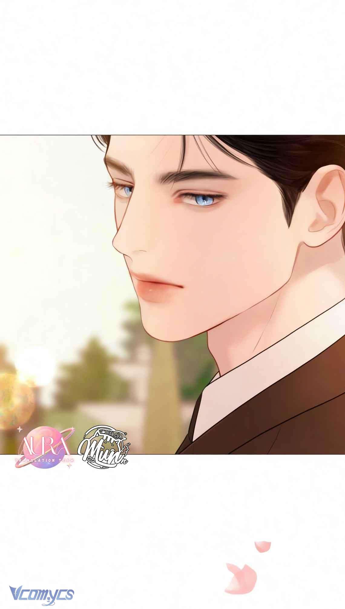 Hãy Khóc Và Cầu Nguyện Đi 