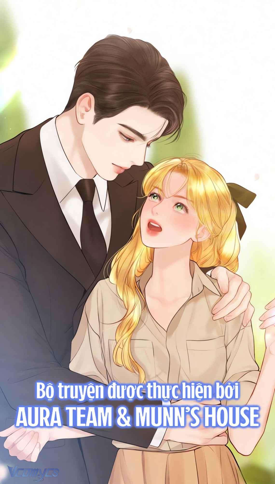 Hãy Khóc Và Cầu Nguyện Đi 