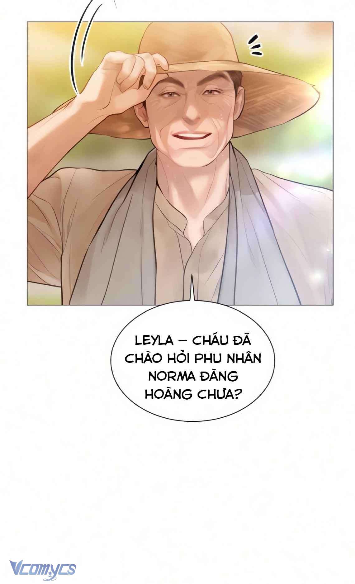 Hãy Khóc Và Cầu Nguyện Đi 