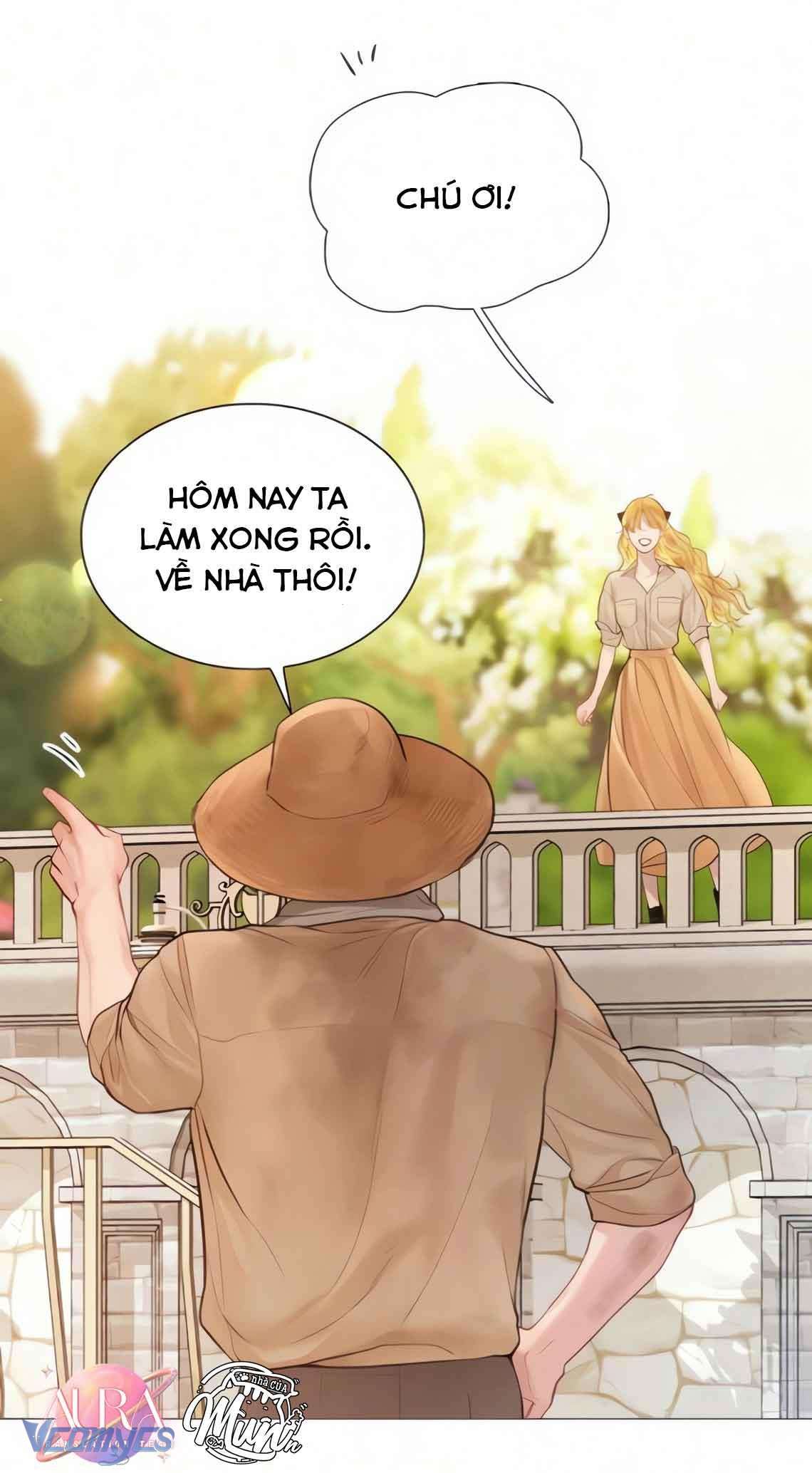 Hãy Khóc Và Cầu Nguyện Đi 