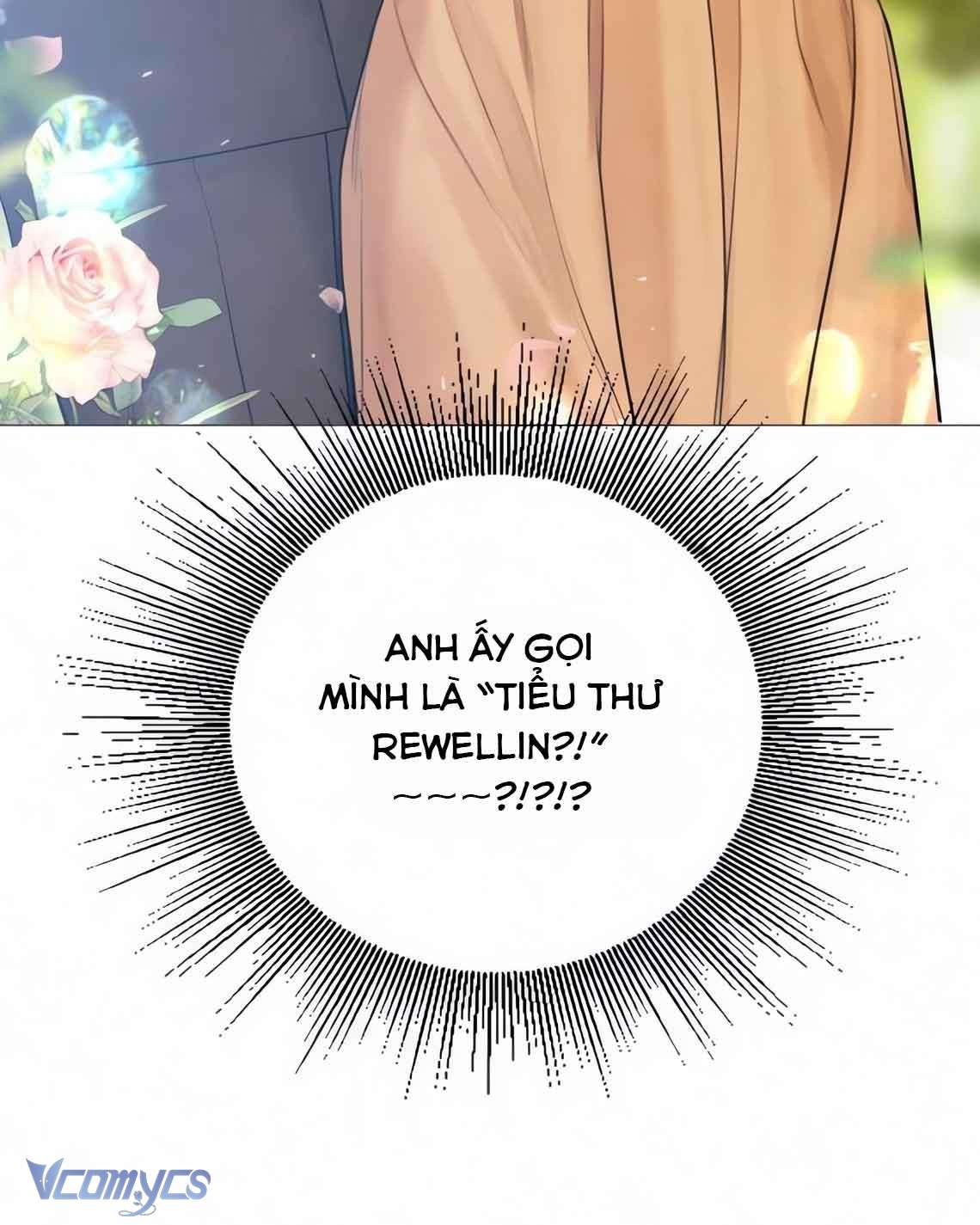 Hãy Khóc Và Cầu Nguyện Đi 