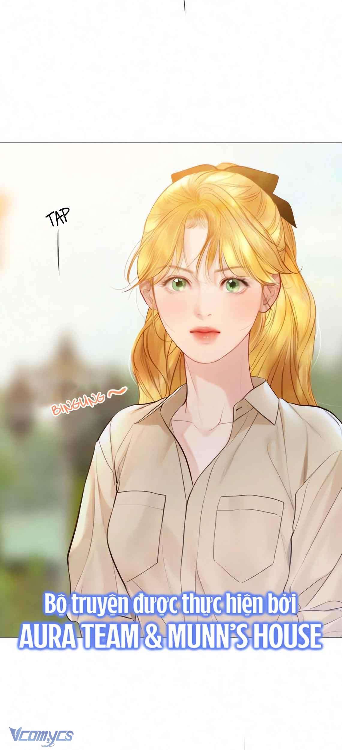 Hãy Khóc Và Cầu Nguyện Đi 
