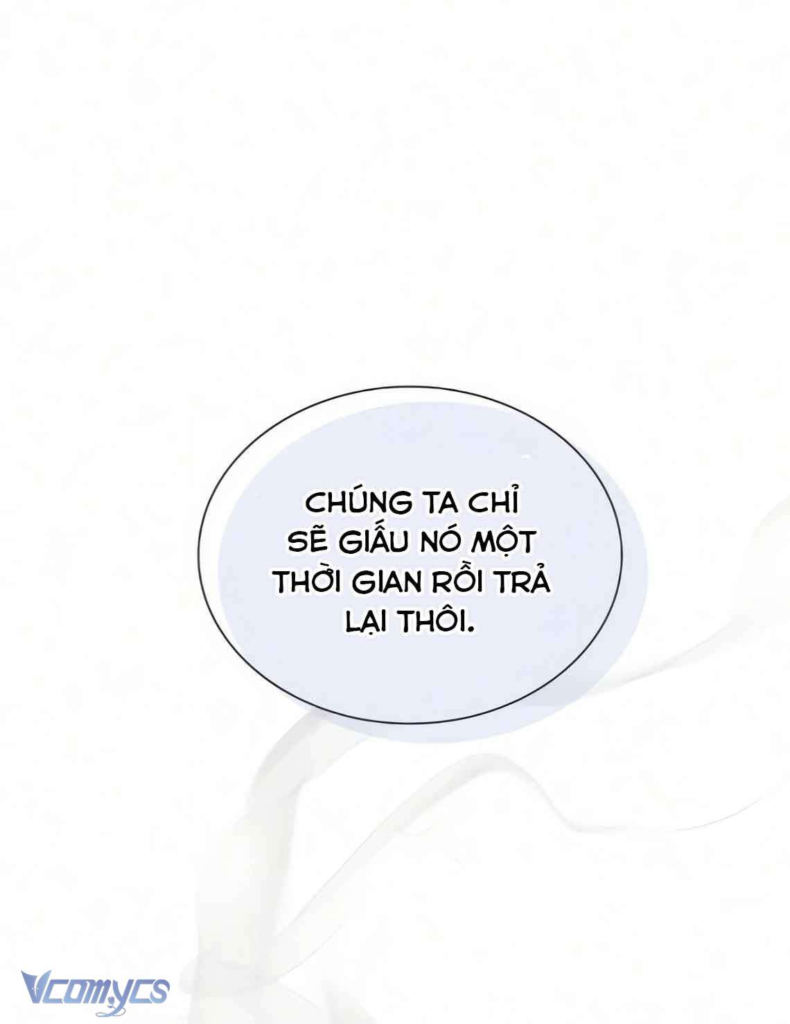 Hãy Khóc Và Cầu Nguyện Đi 