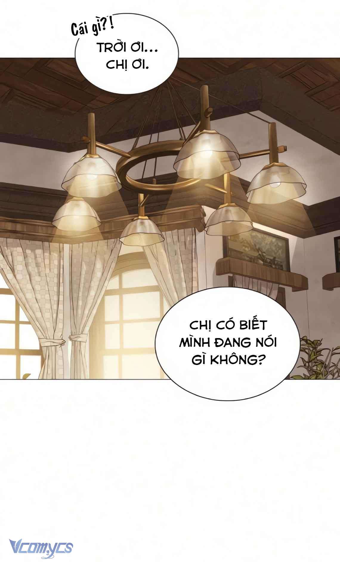 Hãy Khóc Và Cầu Nguyện Đi 