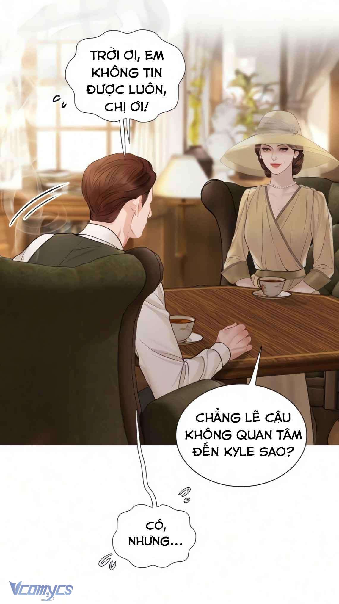 Hãy Khóc Và Cầu Nguyện Đi 