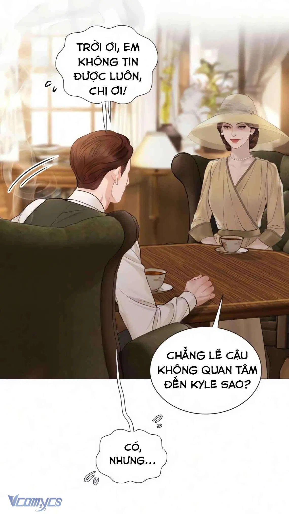 Hãy Khóc Và Cầu Nguyện Đi 