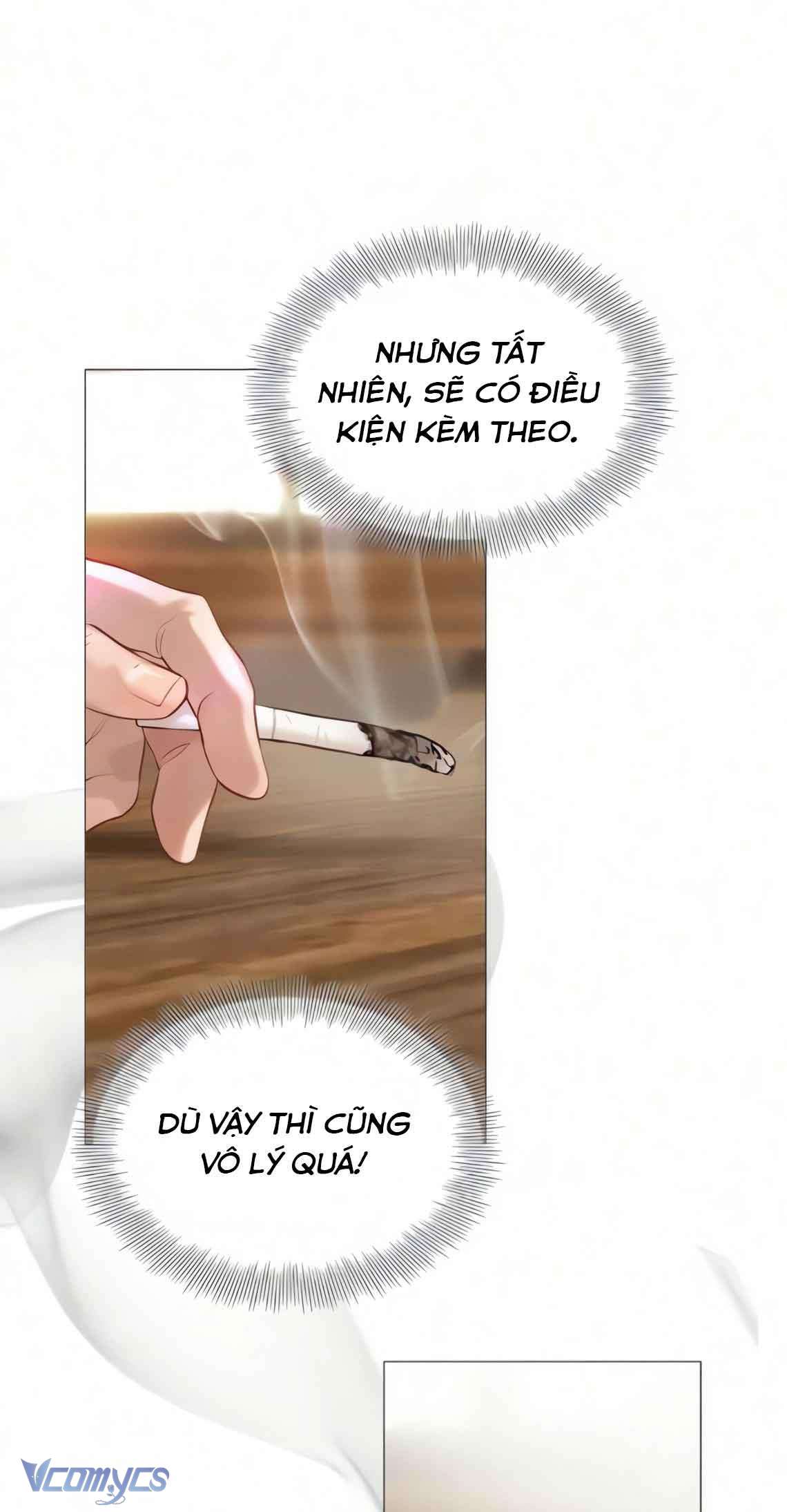 Hãy Khóc Và Cầu Nguyện Đi 