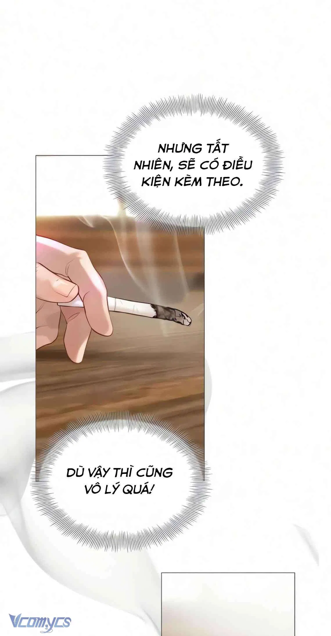 Hãy Khóc Và Cầu Nguyện Đi 