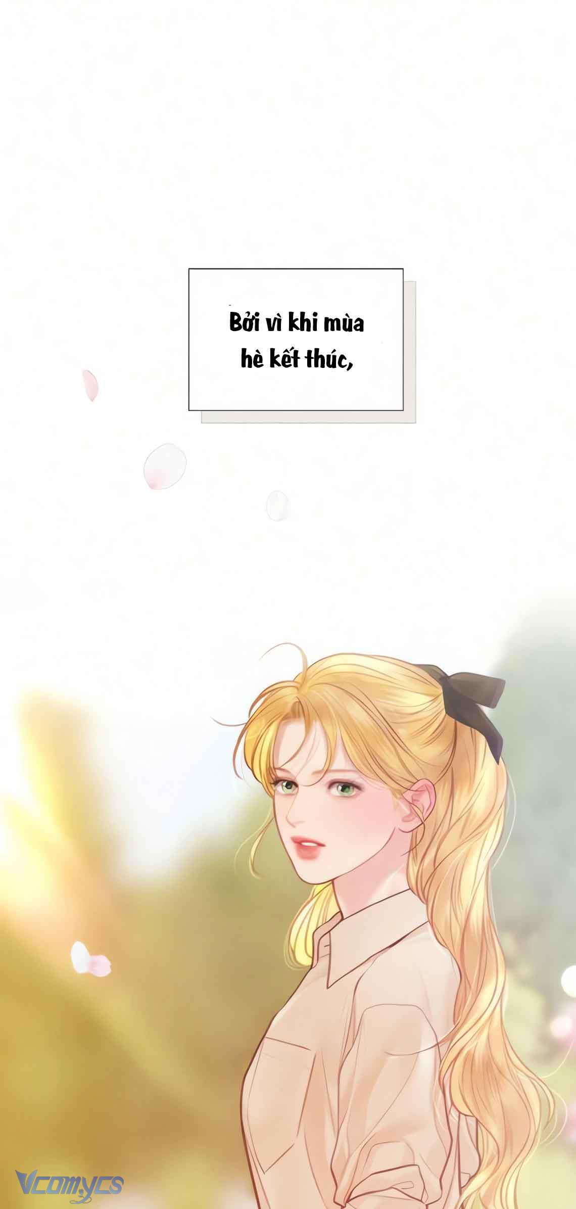 Hãy Khóc Và Cầu Nguyện Đi 