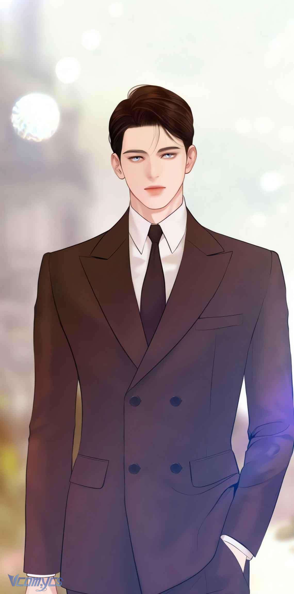 Hãy Khóc Và Cầu Nguyện Đi 
