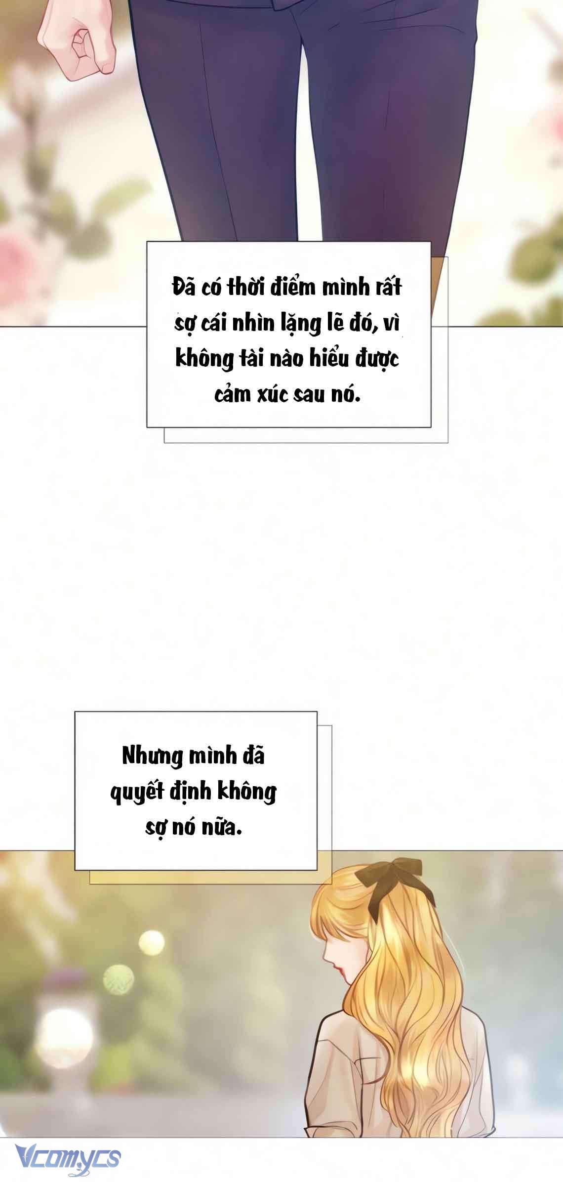 Hãy Khóc Và Cầu Nguyện Đi 
