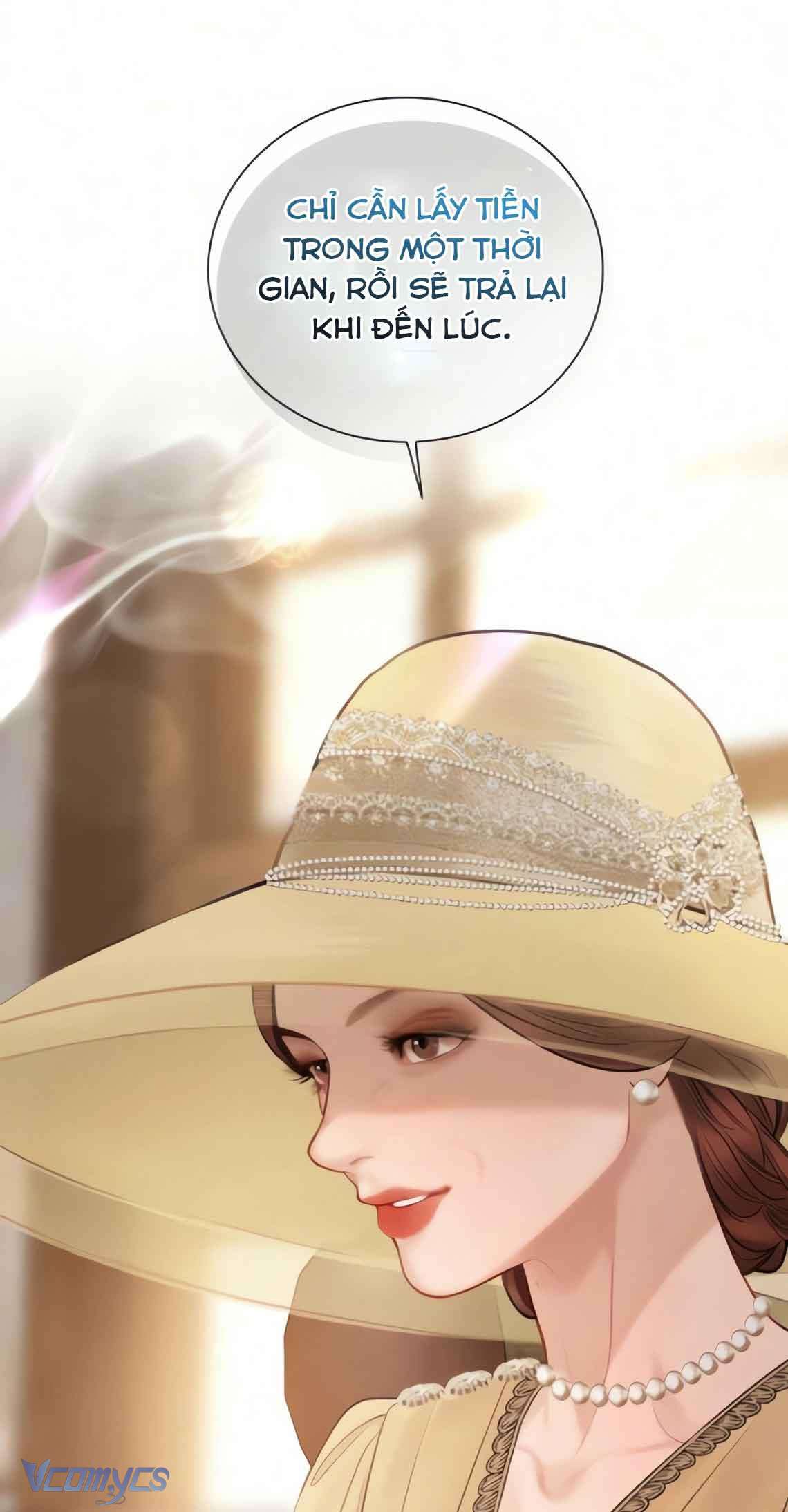 Hãy Khóc Và Cầu Nguyện Đi 