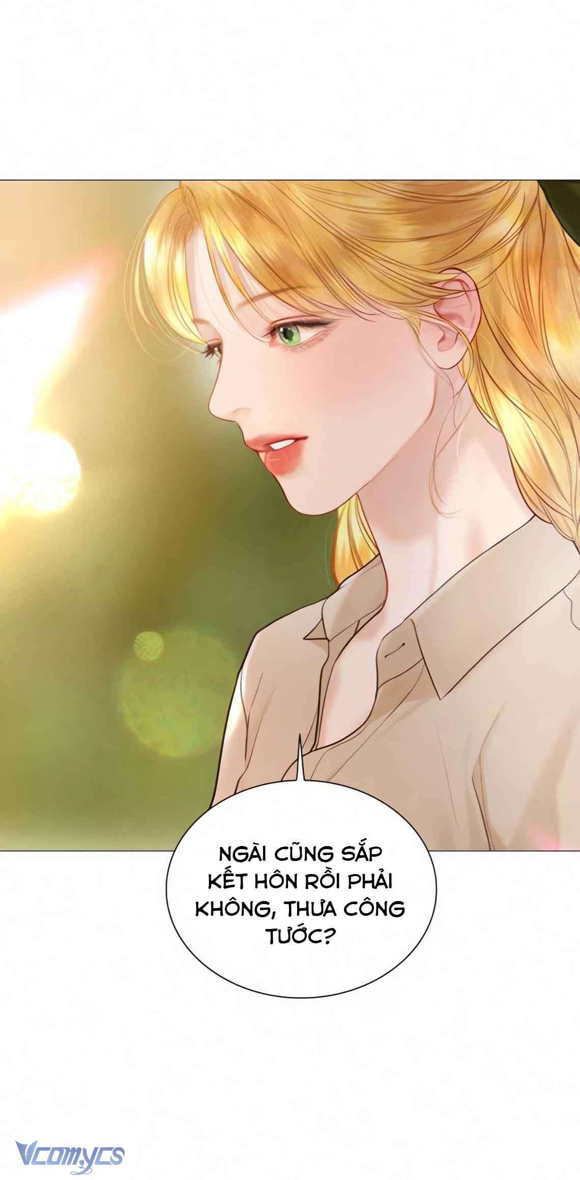 Hãy Khóc Và Cầu Nguyện Đi 