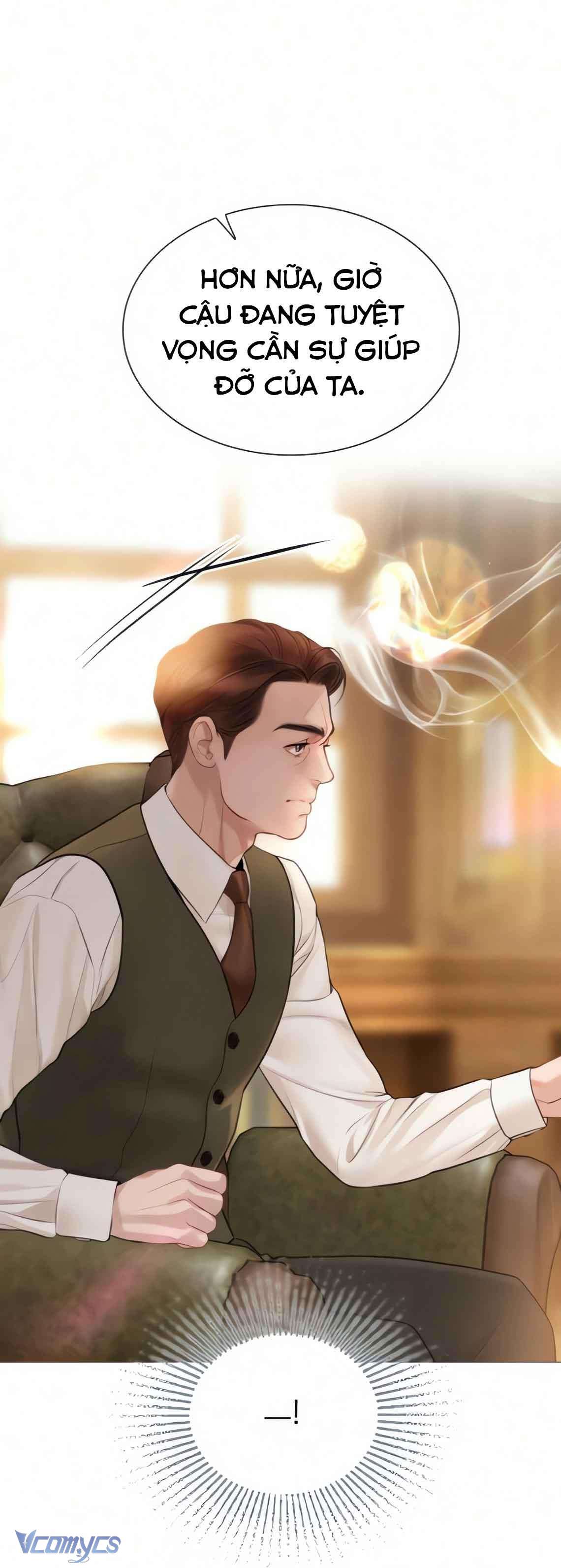 Hãy Khóc Và Cầu Nguyện Đi 