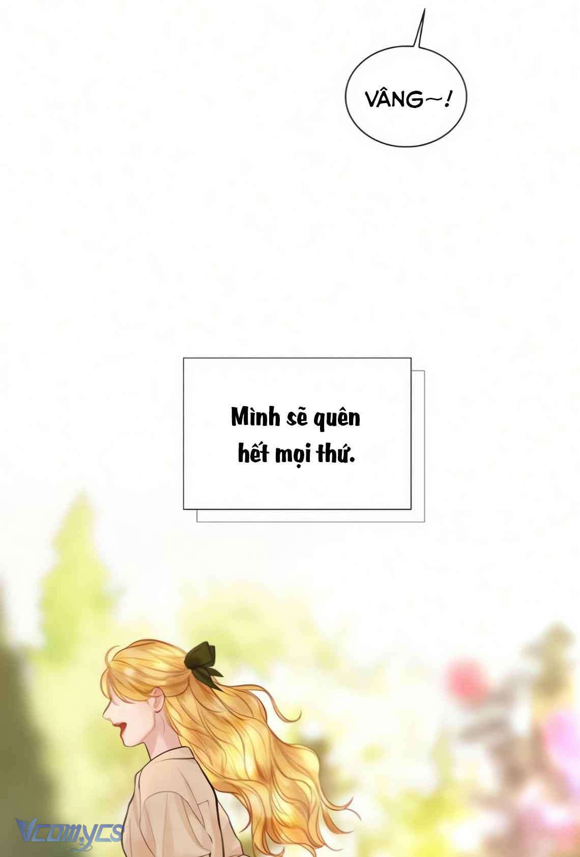 Hãy Khóc Và Cầu Nguyện Đi 