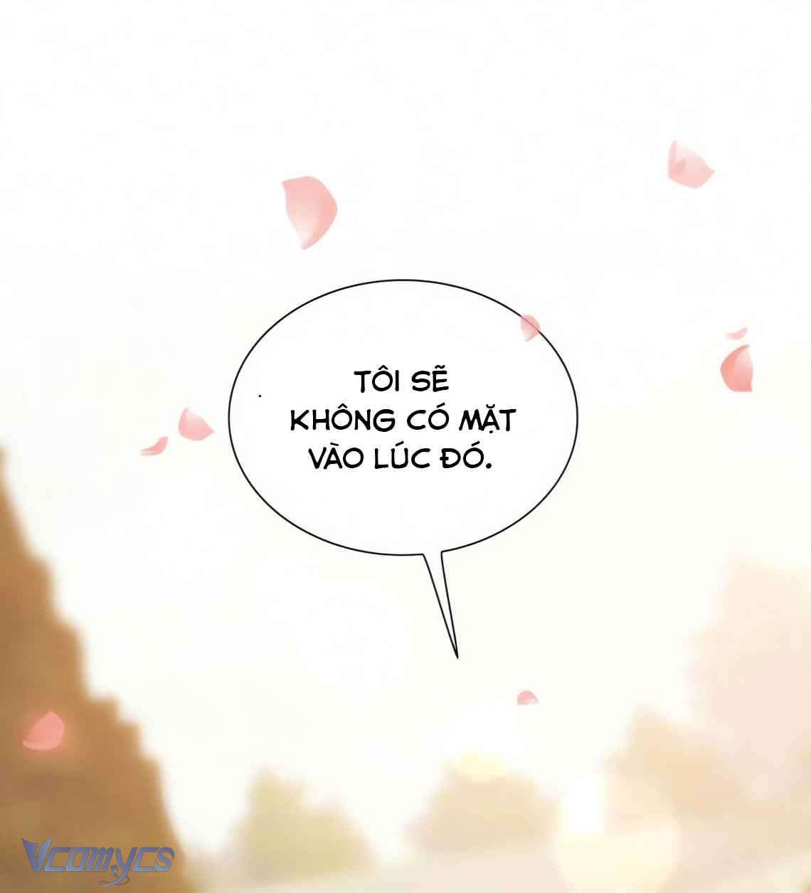 Hãy Khóc Và Cầu Nguyện Đi 