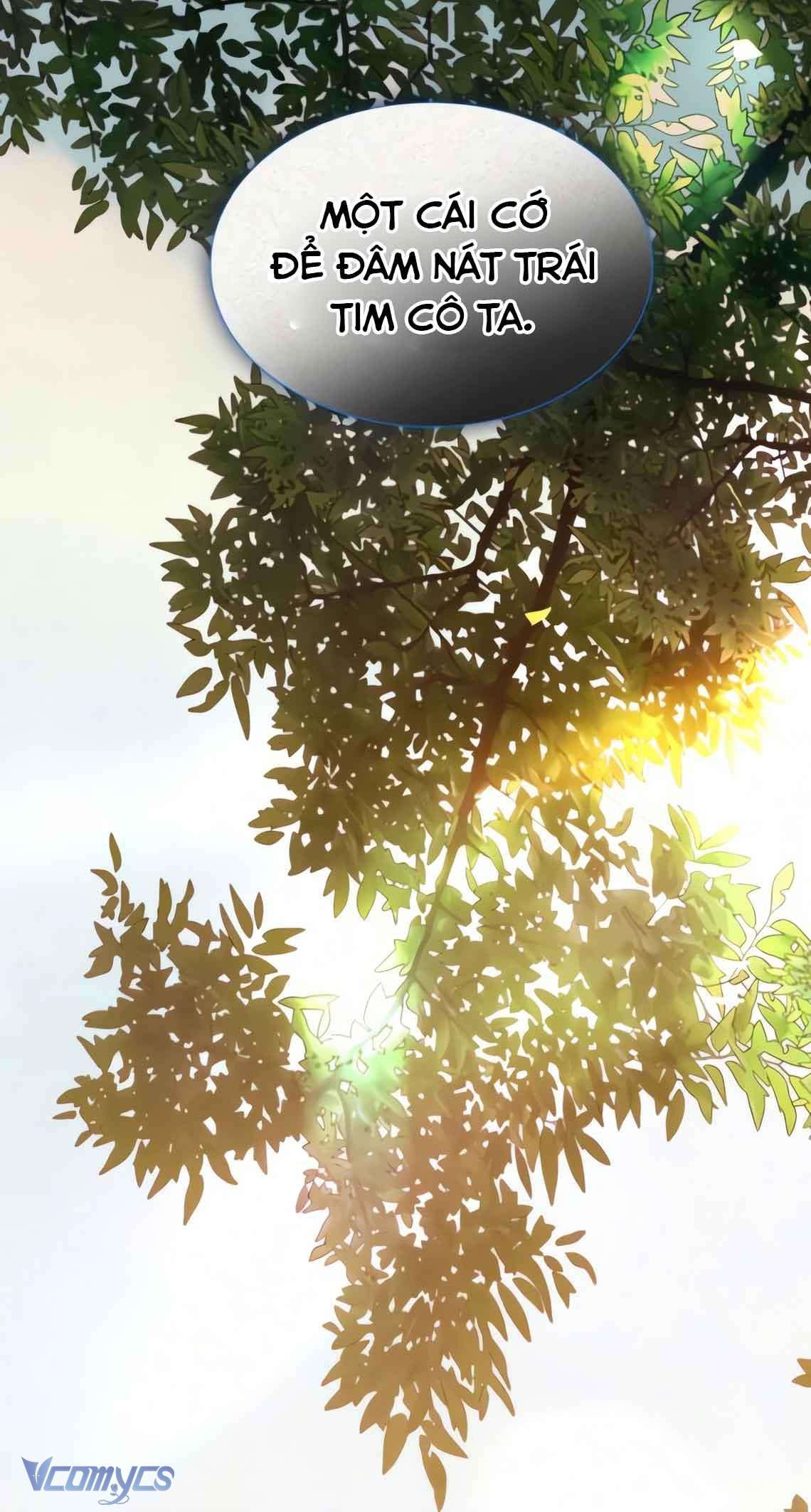 Hãy Khóc Và Cầu Nguyện Đi 
