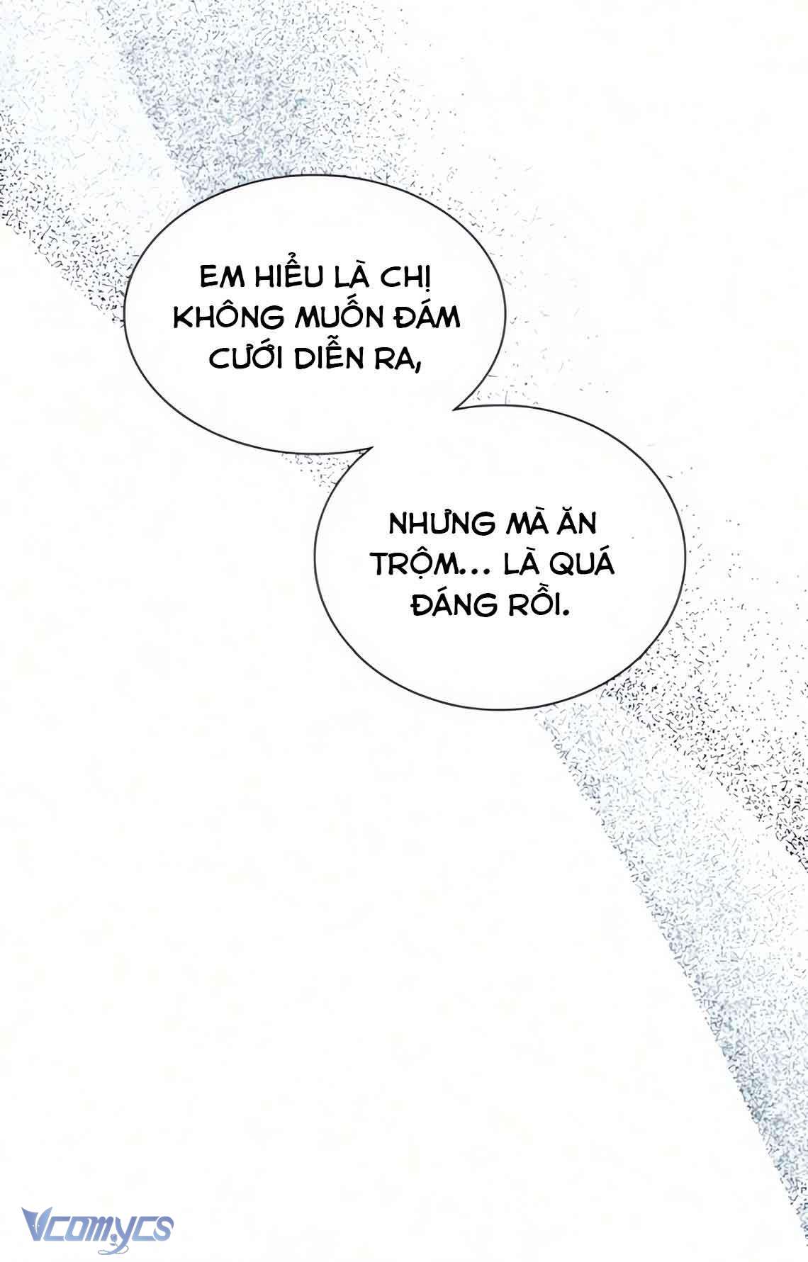 Hãy Khóc Và Cầu Nguyện Đi 