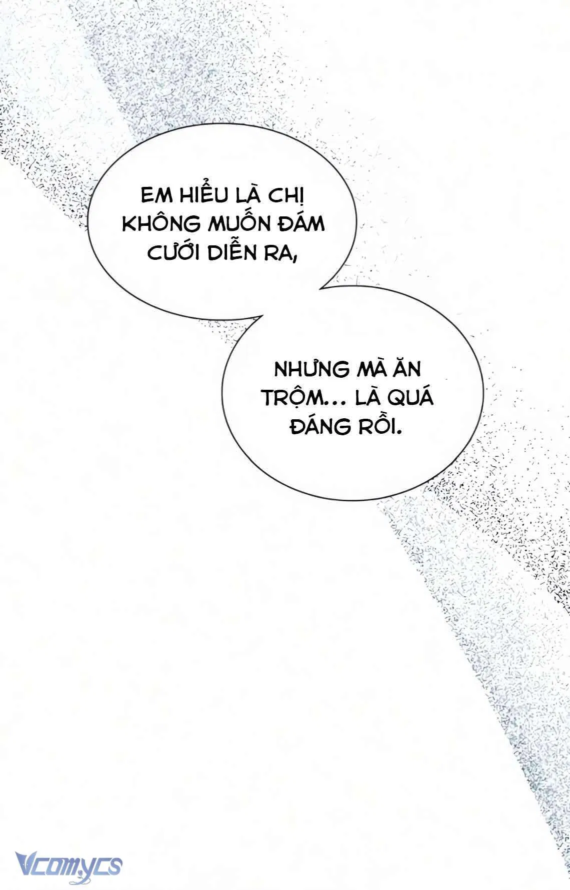 Hãy Khóc Và Cầu Nguyện Đi 