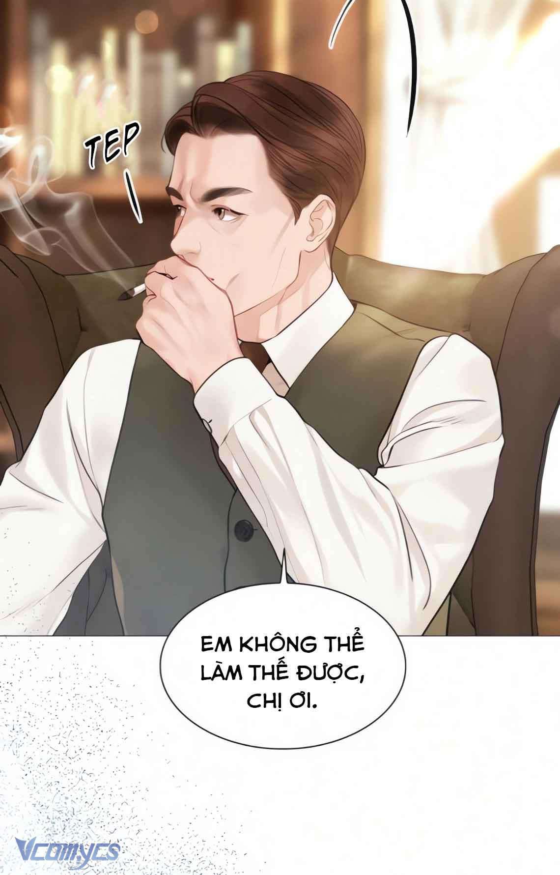 Hãy Khóc Và Cầu Nguyện Đi 