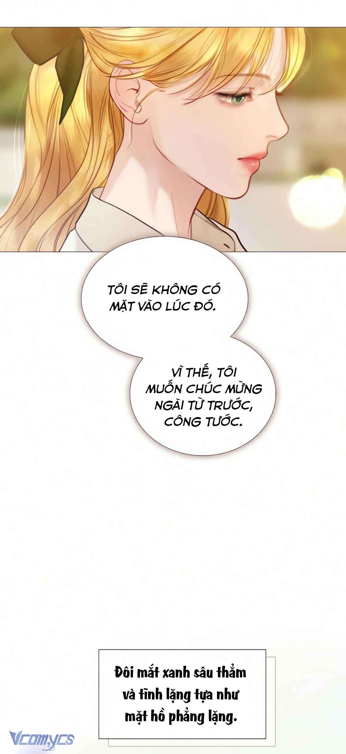 Hãy Khóc Và Cầu Nguyện Đi 