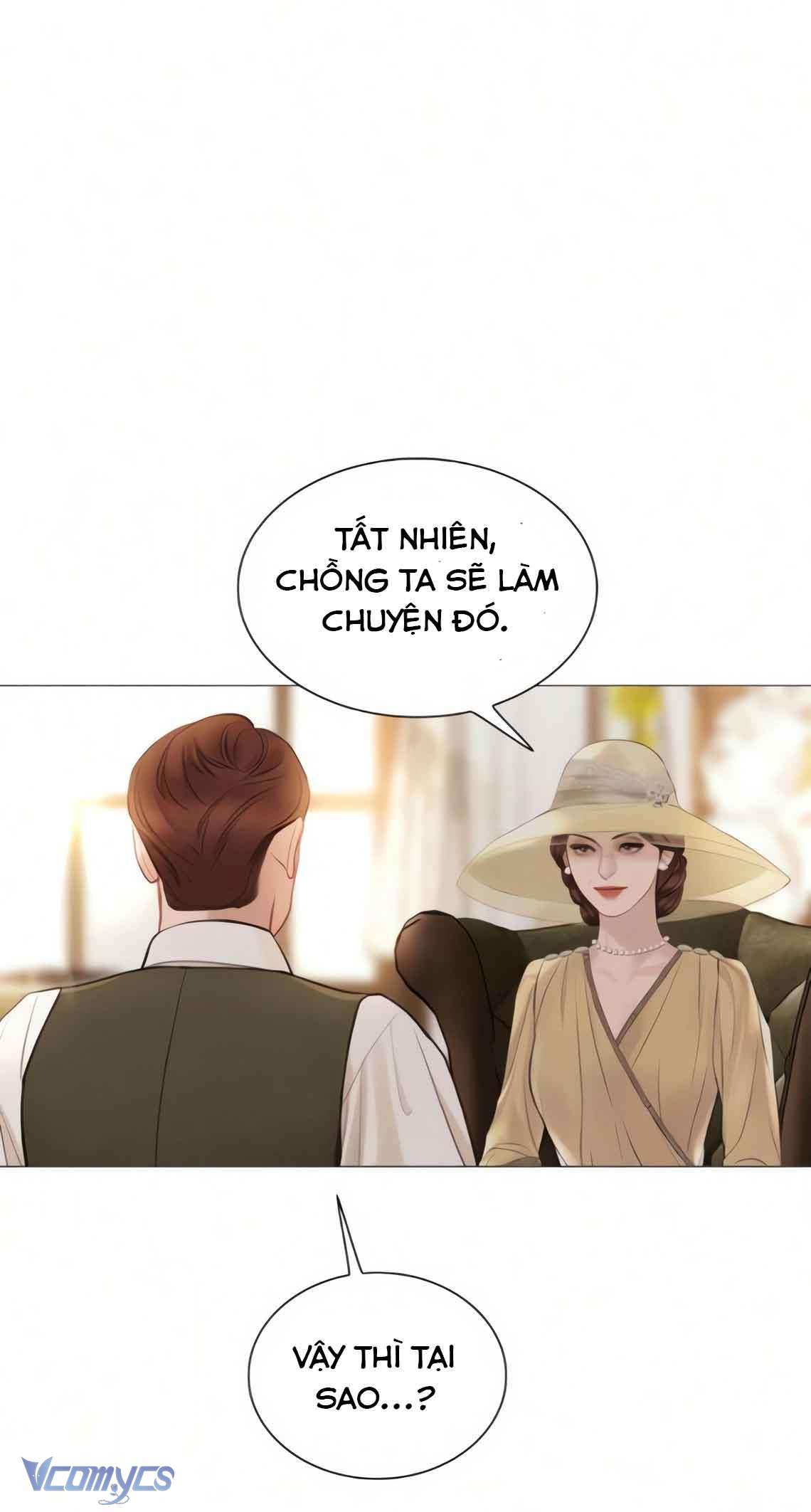 Hãy Khóc Và Cầu Nguyện Đi 