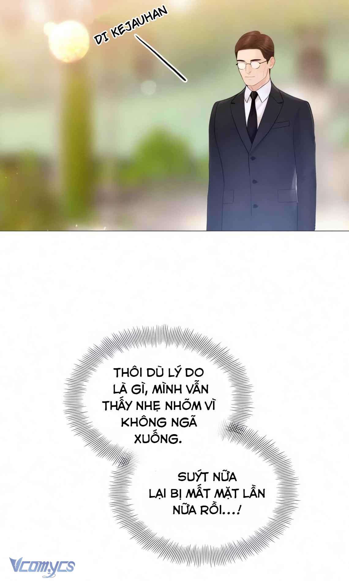 Hãy Khóc Và Cầu Nguyện Đi 