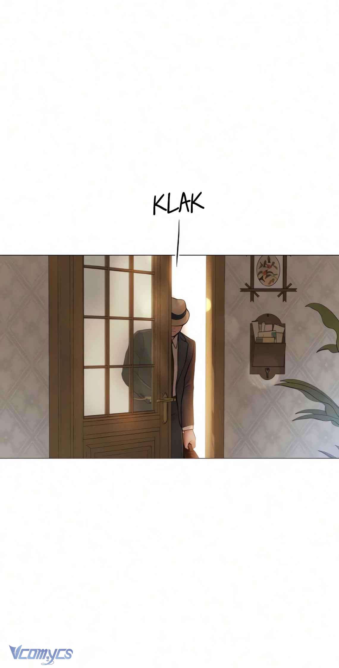 Hãy Khóc Và Cầu Nguyện Đi 