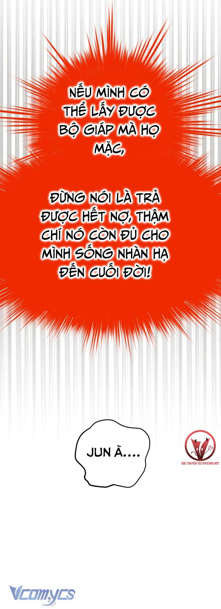 [18+] Tiên Nữ Chiếm Đoạt 