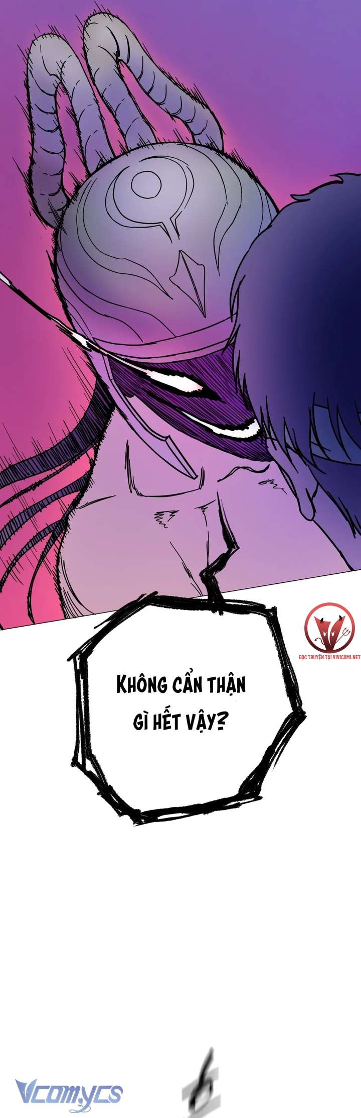 [18+] Tiên Nữ Chiếm Đoạt 