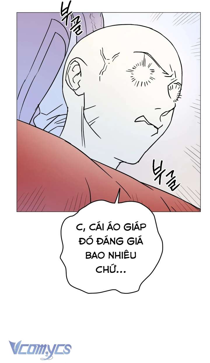[18+] Tiên Nữ Chiếm Đoạt 