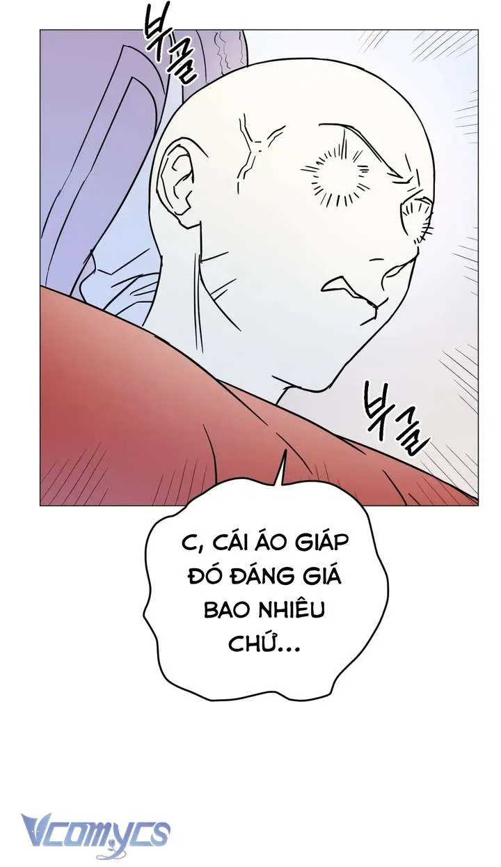 [18+] Tiên Nữ Chiếm Đoạt 