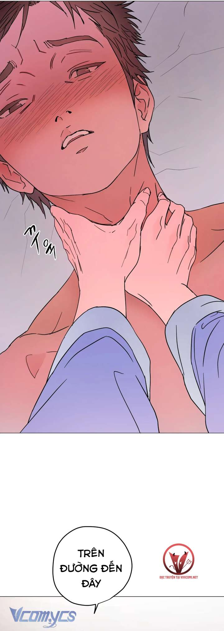 [18+] Tiên Nữ Chiếm Đoạt 