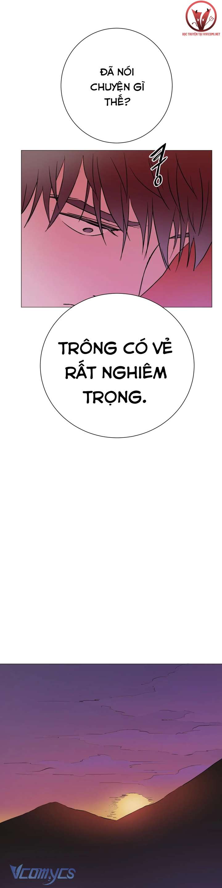 [18+] Tiên Nữ Chiếm Đoạt 