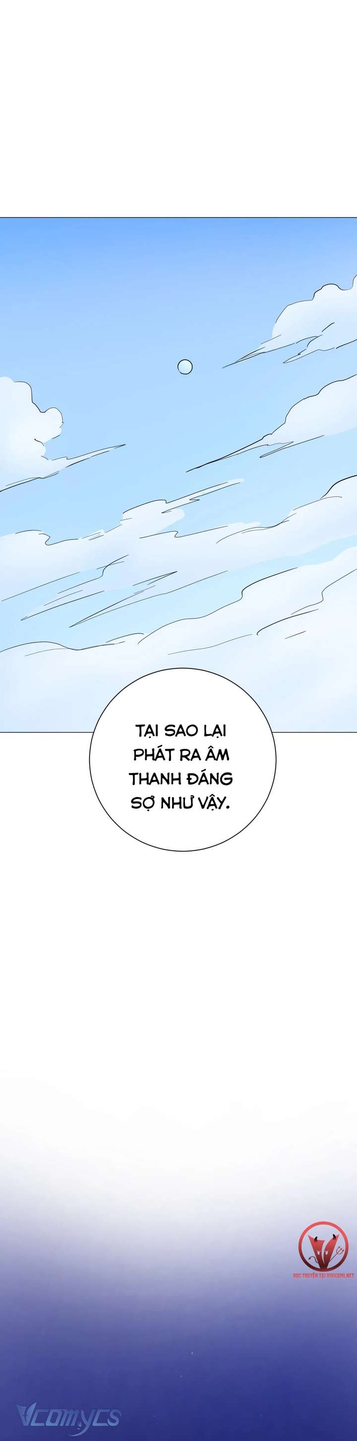 [18+] Tiên Nữ Chiếm Đoạt 